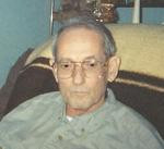 Kenneth J. Fleenor