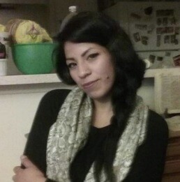 Shirley Zamora Profile Photo