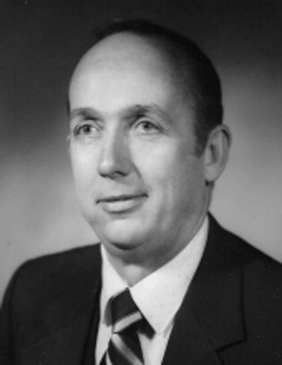 Joseph  T. Mullahey