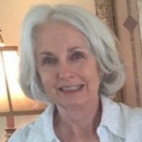 Nancy Holyoke Kidd Profile Photo