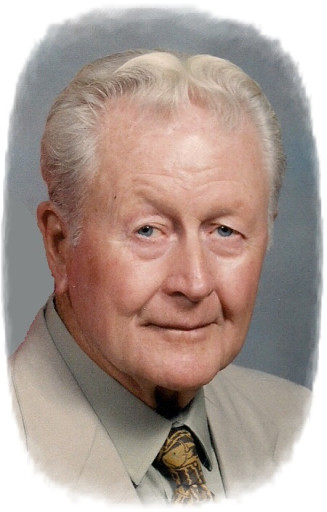 Richard Trevor Kirksey, Sr.