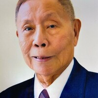 Richard Nam Tran Profile Photo