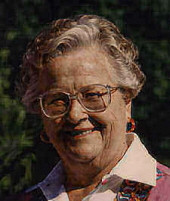 Rosalie M. Stevens Profile Photo