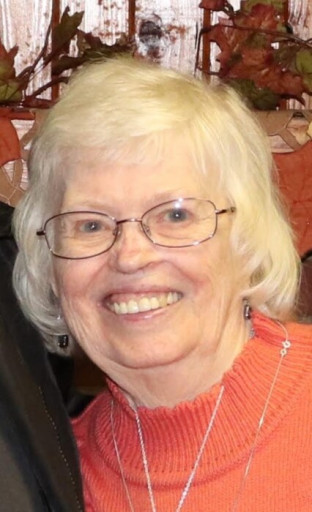 Shirley "Granny" Holland Profile Photo