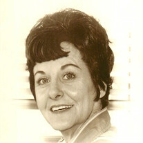 Helen Slade