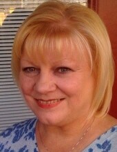 Kathy M. Sumpter Profile Photo
