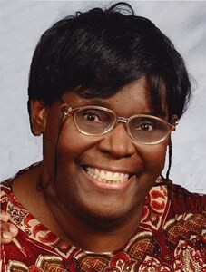 Sandra L. Caldwell Profile Photo