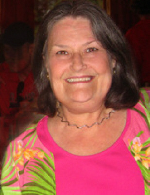 Deborah Gail Stephens Profile Photo