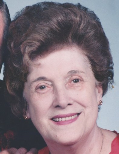 Rowena W. James Profile Photo