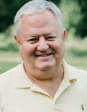 Norman Dale Brown, Jr. Profile Photo