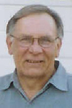Robert P. Becker Profile Photo