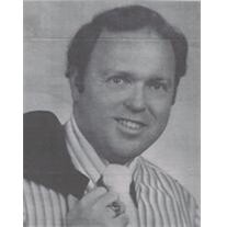 Robert H. Belz Profile Photo
