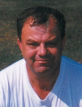 Gerald Schnitzler Profile Photo