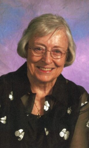 Mildred Carol Mcfarland (Mcdaniel) Profile Photo