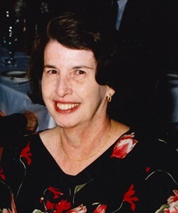 Helen E. Neely