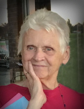 Judith "Judy" Winfield Profile Photo