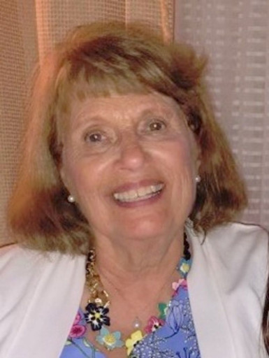 Donna L. Forseze Profile Photo