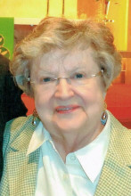 June M. Thomas Profile Photo