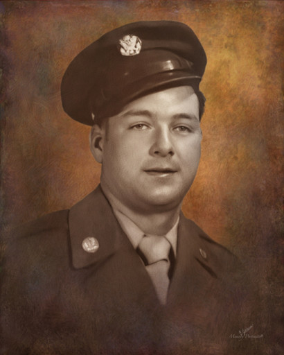 Joseph Henderson, Jr. Profile Photo