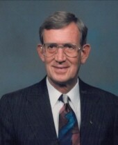 Peter G. Perryman Profile Photo