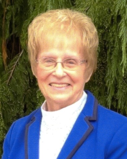 Dr.Joyce E. Brooks Profile Photo