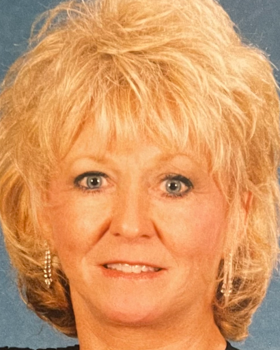 Patricia Ann Cheek Profile Photo