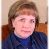 Dorothy "Dodi" Barnett Profile Photo