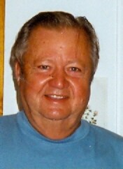 Dennis G. Gervais