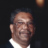 Leroy"Sonny" Curry Profile Photo