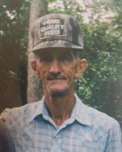 Billy Wayne Foster, Sr.'s obituary image