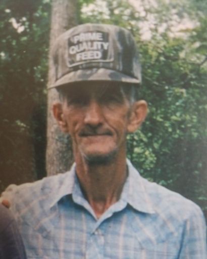 Billy Wayne Foster, Sr. Profile Photo