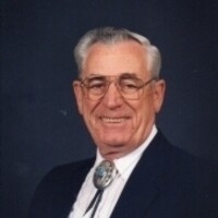 Walter C. Kelly