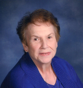 Joan V. Bruggemann