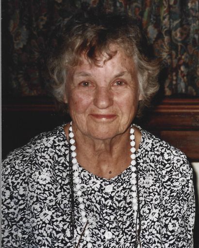 Elaine J. Sanborn