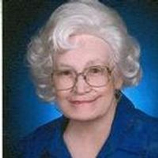 Doris E. Howard