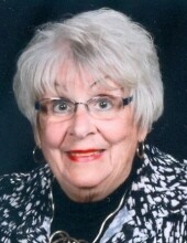 Janice A. (Austin) Fitzkee