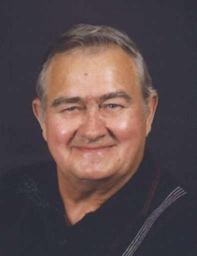 Paul Newton Browand Jr. Profile Photo