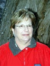 Judy Rabun Brown Profile Photo