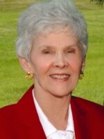 Yvonne  G. Hook