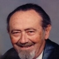 Richard E. Bogen