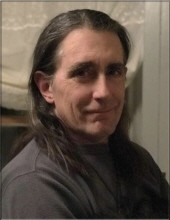 James D. Bogensberger Profile Photo