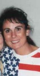 Paula J. Billmaier