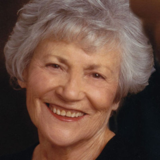 Merilyn B.  McDonald