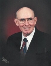 Robert Donald Howerton Profile Photo