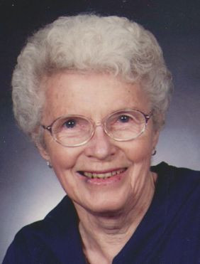 Marie F.  Bethe (Wysocki) Profile Photo