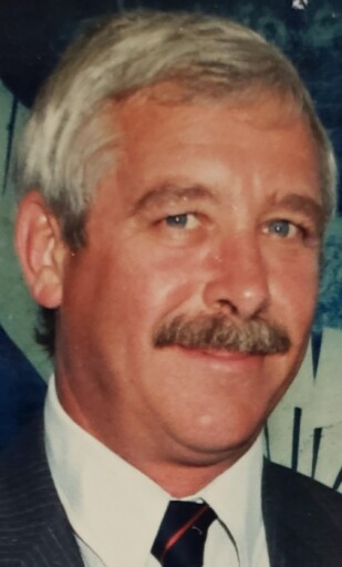 Edward P. "Ted" Doyle, Jr. Profile Photo