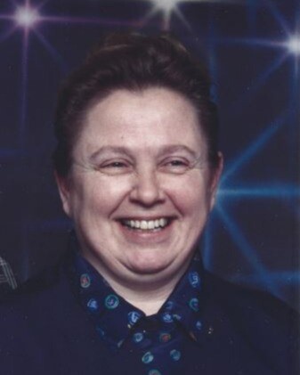 Glenda G. Abel Profile Photo