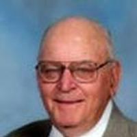 Eldon A. Abendroth Profile Photo