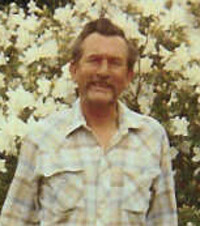 James Fuller Sr Profile Photo