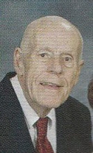 John E. Wilson